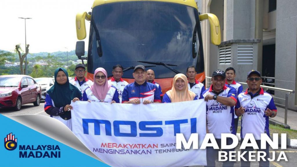 572241376 1281432534012399 5198995766345286186 n