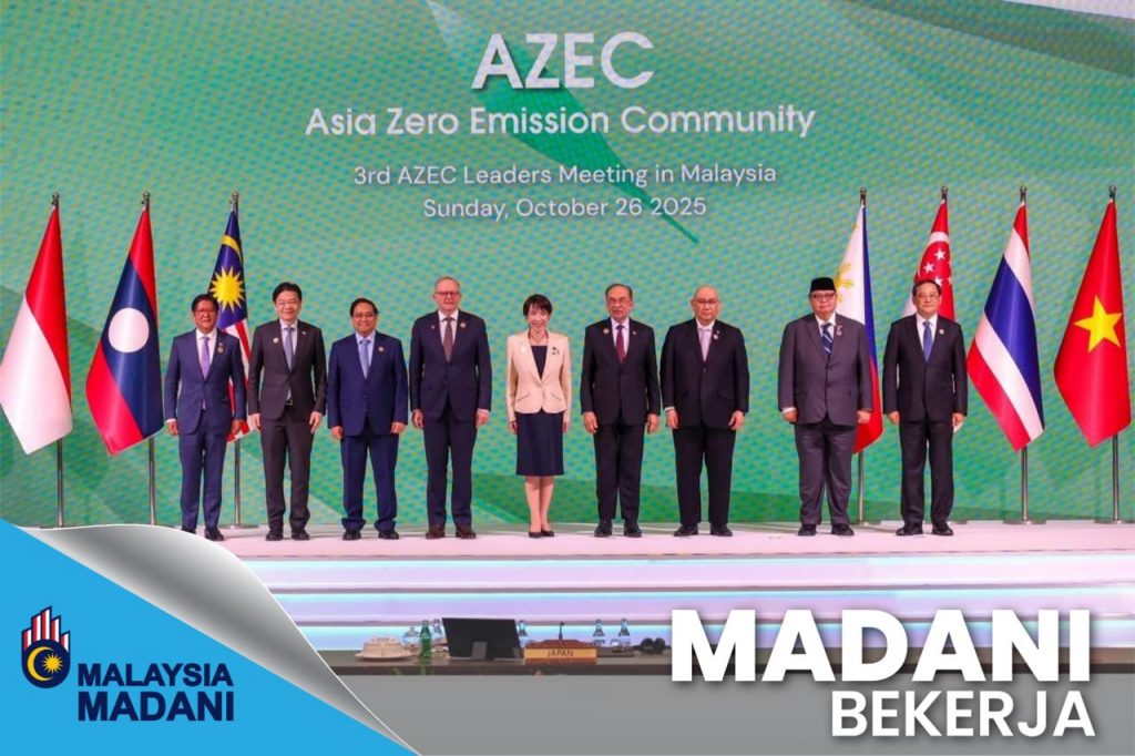 572263166 1279498424205810 4954808974552418238 n