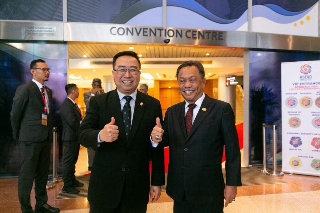 572500994 1280774857411500 2972375776492349252 n