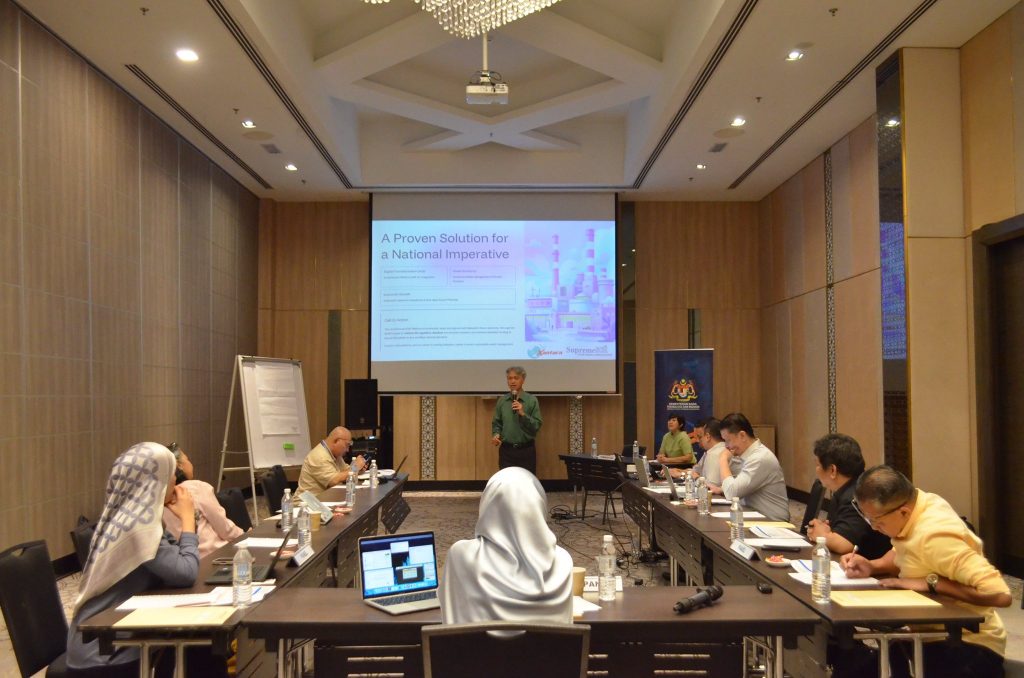 572892479 1281756503980002 7464118432373180806 n