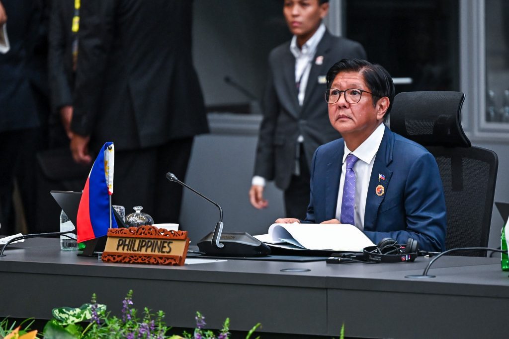 572953075 1279498617539124 3227087457544224474 n