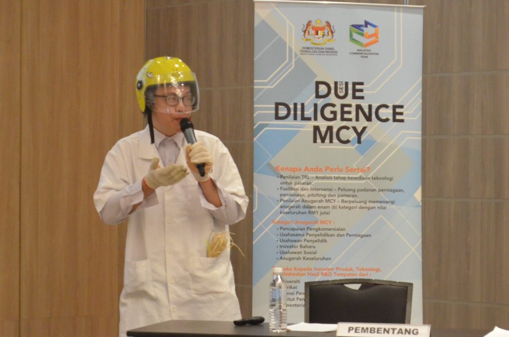 573292111 1281756333980019 5975814527199785355 n