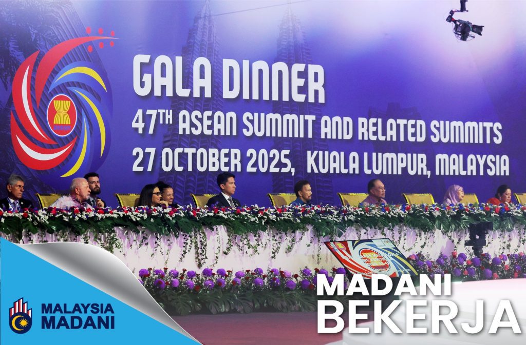 573435295 1280373507451635 7722246457114308329 n