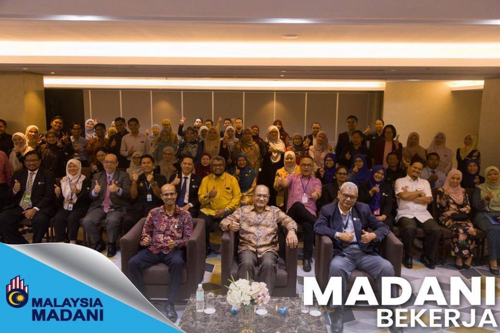 573554603 1281488744006778 6650735768956630081 n