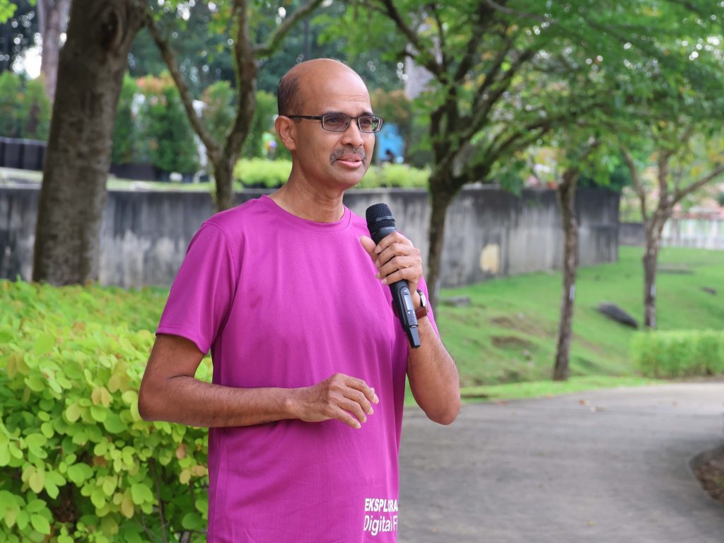 573562278 1281619403993712 5562117663285104154 n