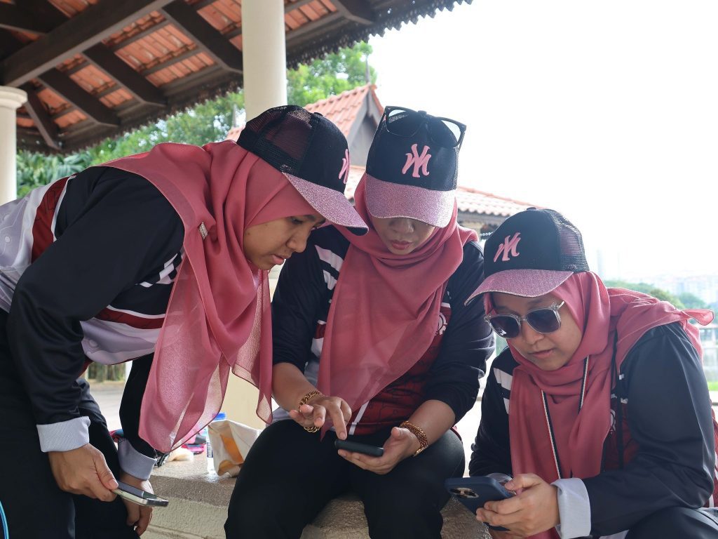 573883360 1281627253992927 3364931341635271 n