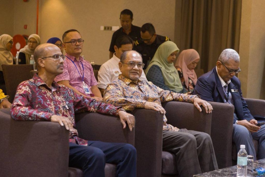 574520179 1281488770673442 6160358112021690914 n