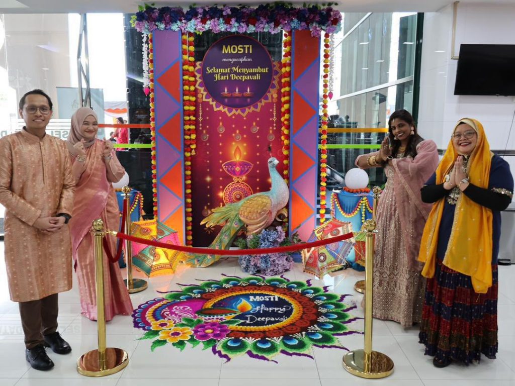 571343343 1283357730486546 4013636295801426159 n