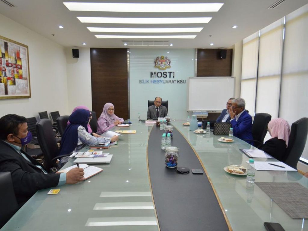 571422643 1283067410515578 5040341207473356199 n