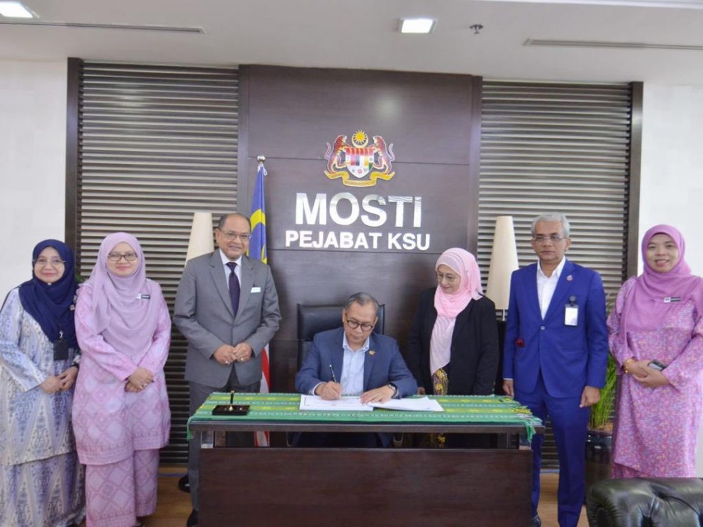 571513415 1283067417182244 7754364894179167854 n