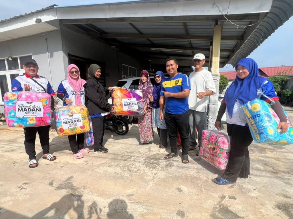 571619665 1282302963925356 6392855985776612072 n