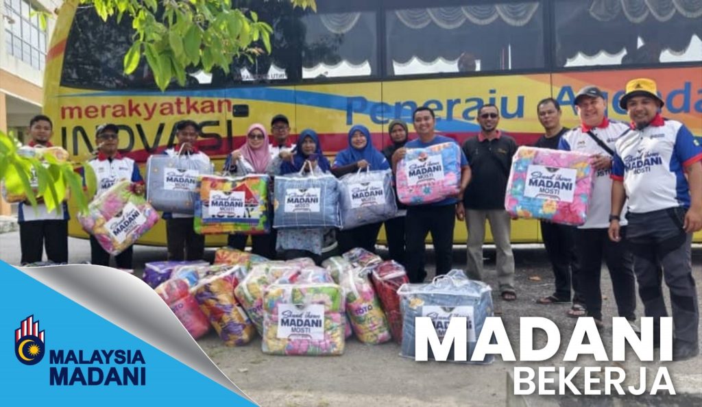 571652943 1282303480591971 1949848238389601290 n