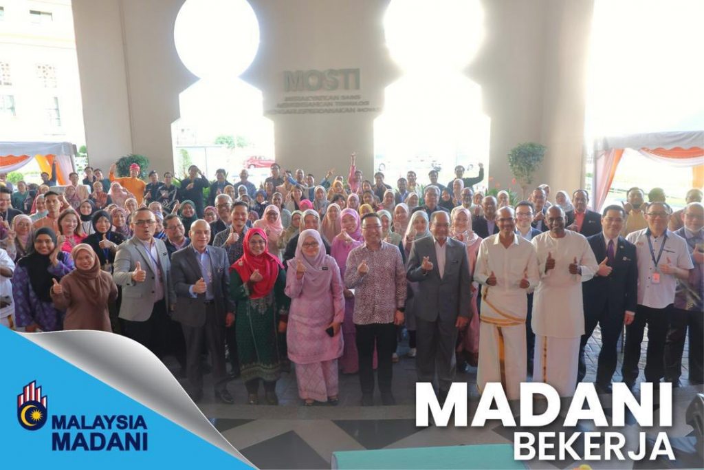 571810949 1283357370486582 6074745046191733818 n