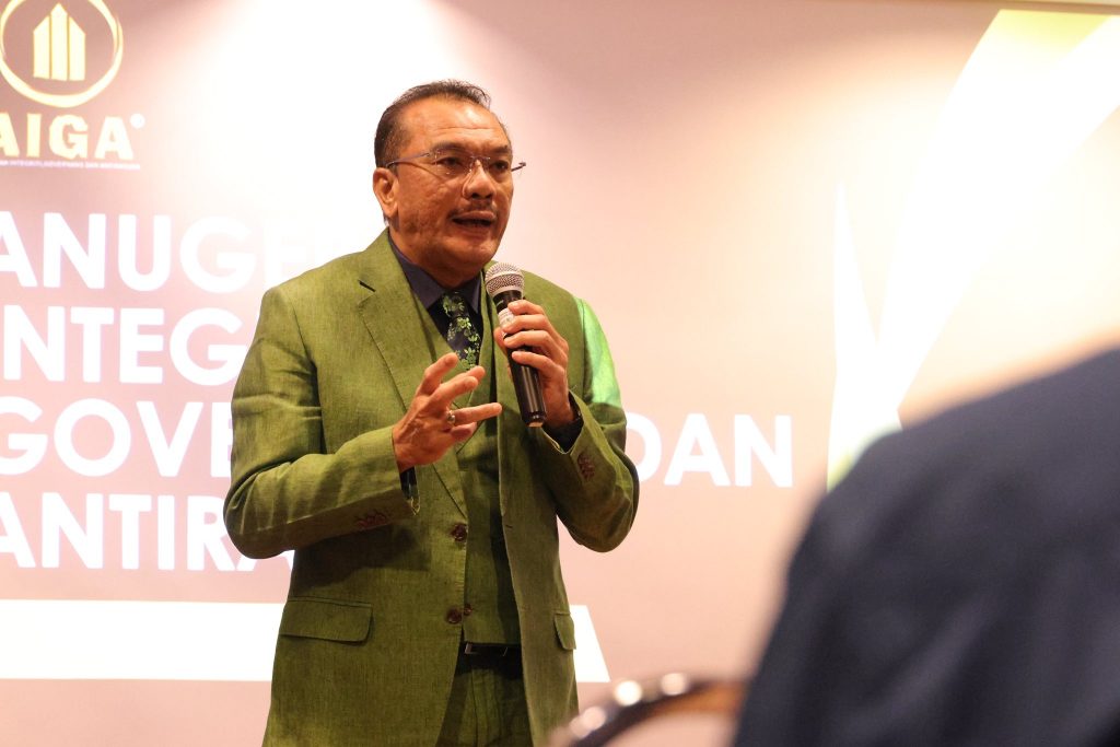 572062741 1283075980514721 8590575371787914194 n