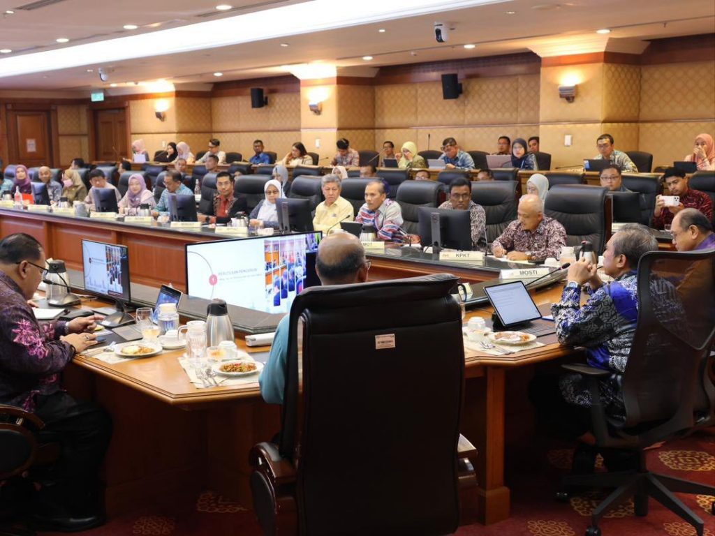 572109535 1282173907271595 6473745712609383649 n