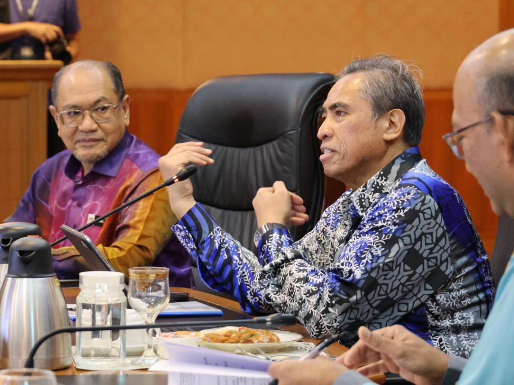 572163651 1282174003938252 4125719724533319308 n