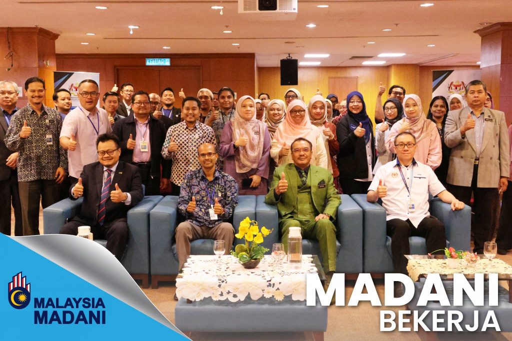 572275731 1283075580514761 6744137022563535655 n