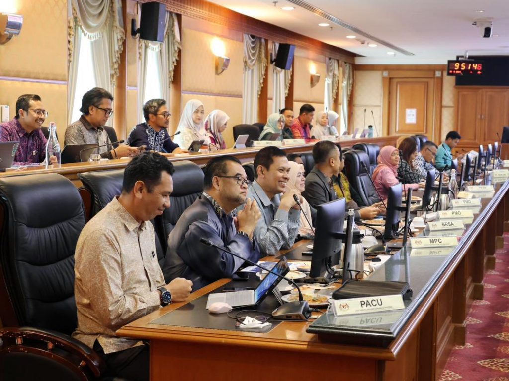 572379806 1282173933938259 6988832853859372773 n