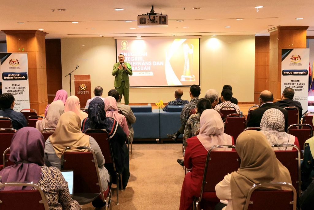 572421425 1283075913848061 5031776178159700542 n