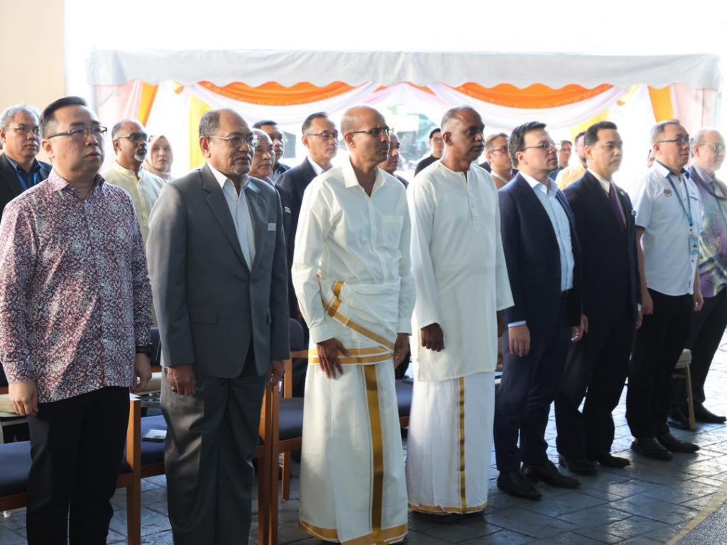 572811443 1283357783819874 6010757236753775410 n