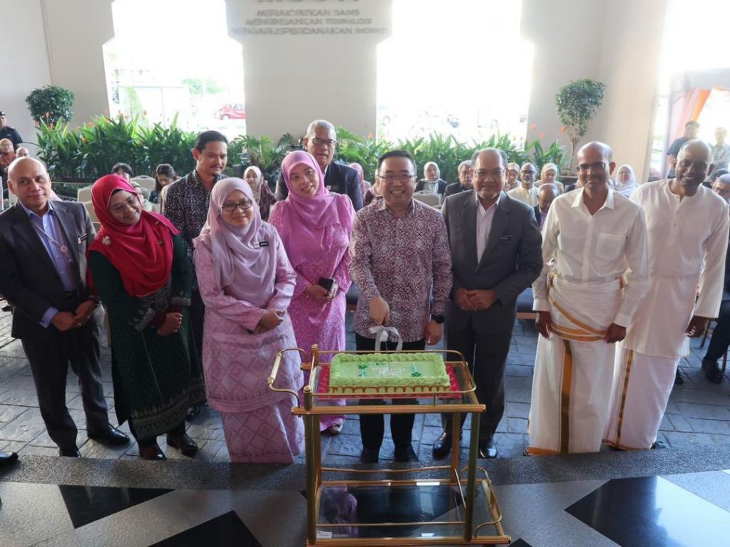 572911692 1283357533819899 5021930042533974742 n