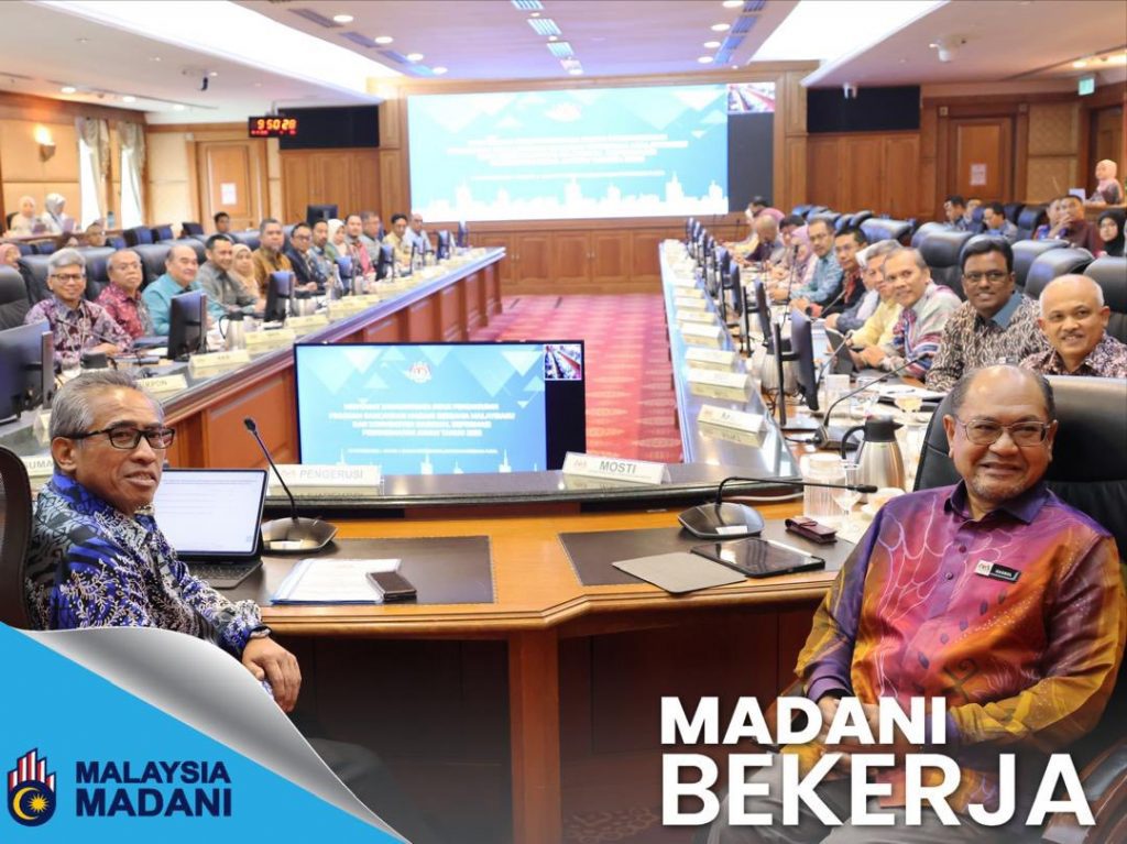 573037652 1282173893938263 9111144470025618841 n