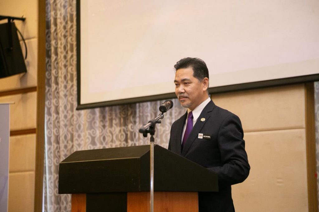 573113780 1282951050527214 309909575533050436 n