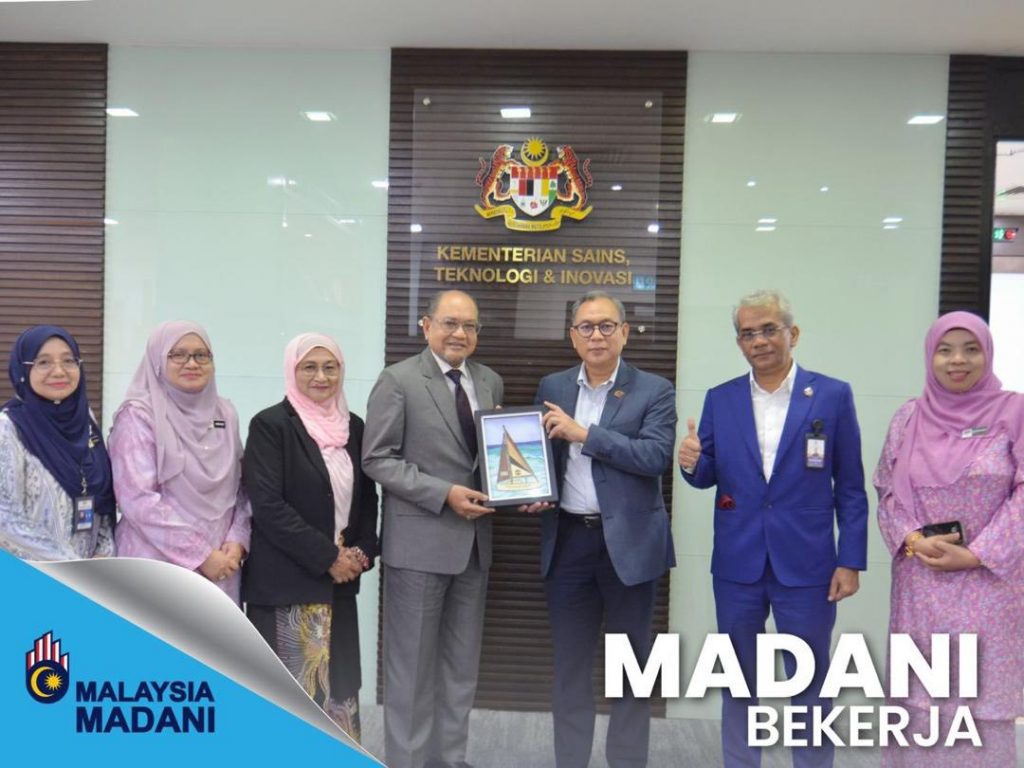 573288682 1283067350515584 4366594745272825679 n