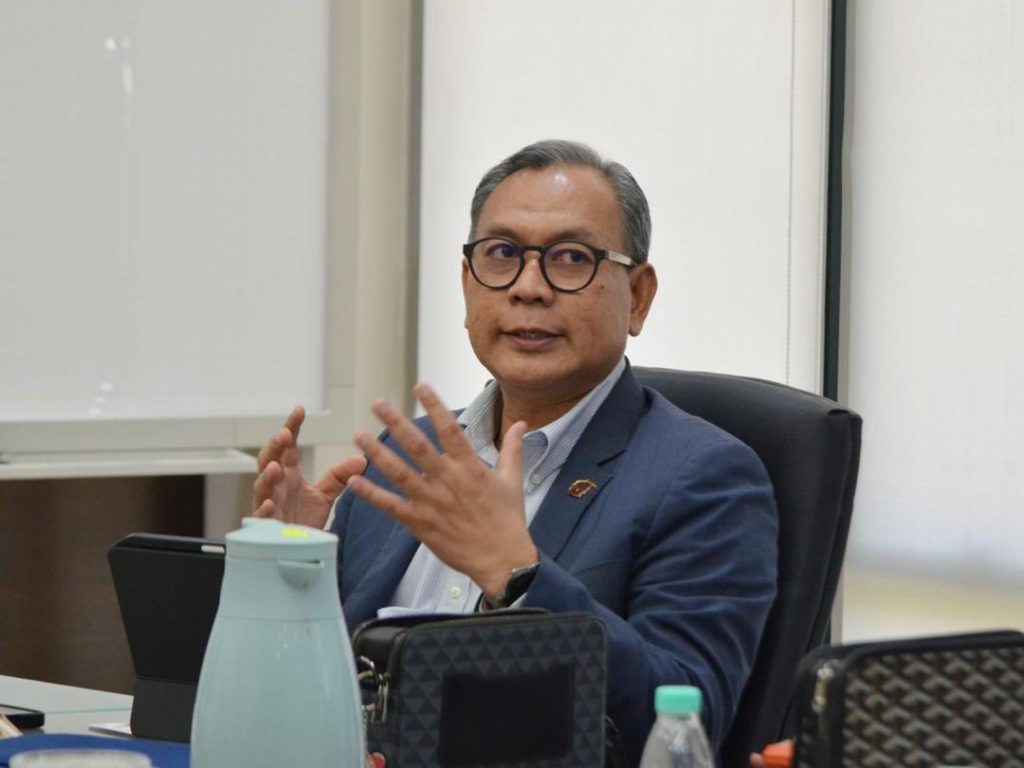 573548188 1283067377182248 8517545086272204424 n