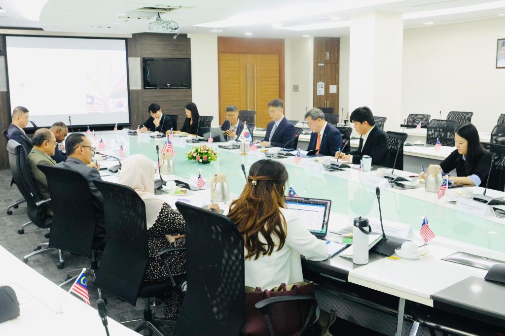 574086466 1285941653561487 4439495628926217279 n