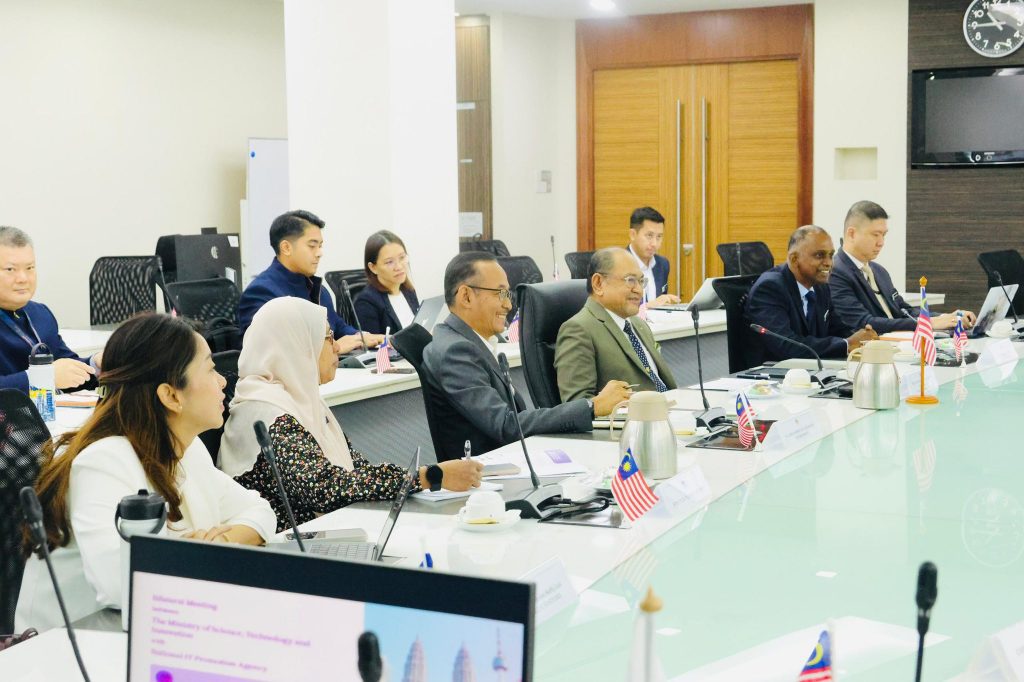 574093879 1285941703561482 2341843593408912172 n