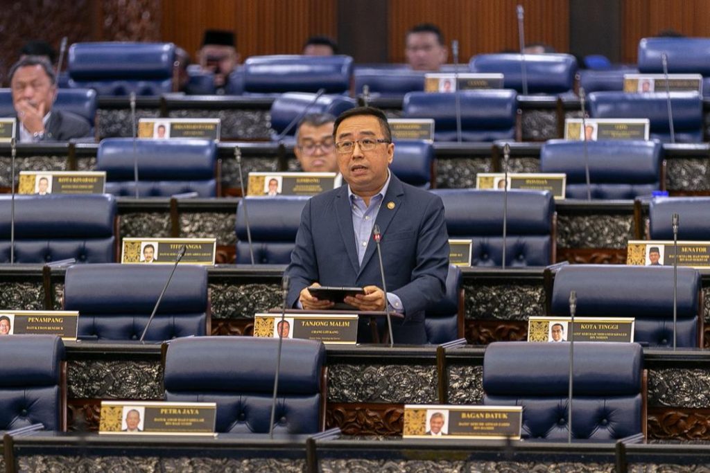 574261606 1285766850245634 4202259755769142386 n