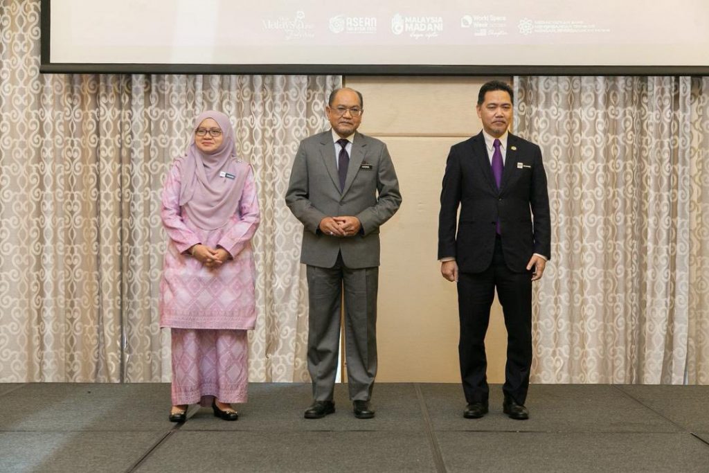 574264444 1282951063860546 1584779914801537127 n