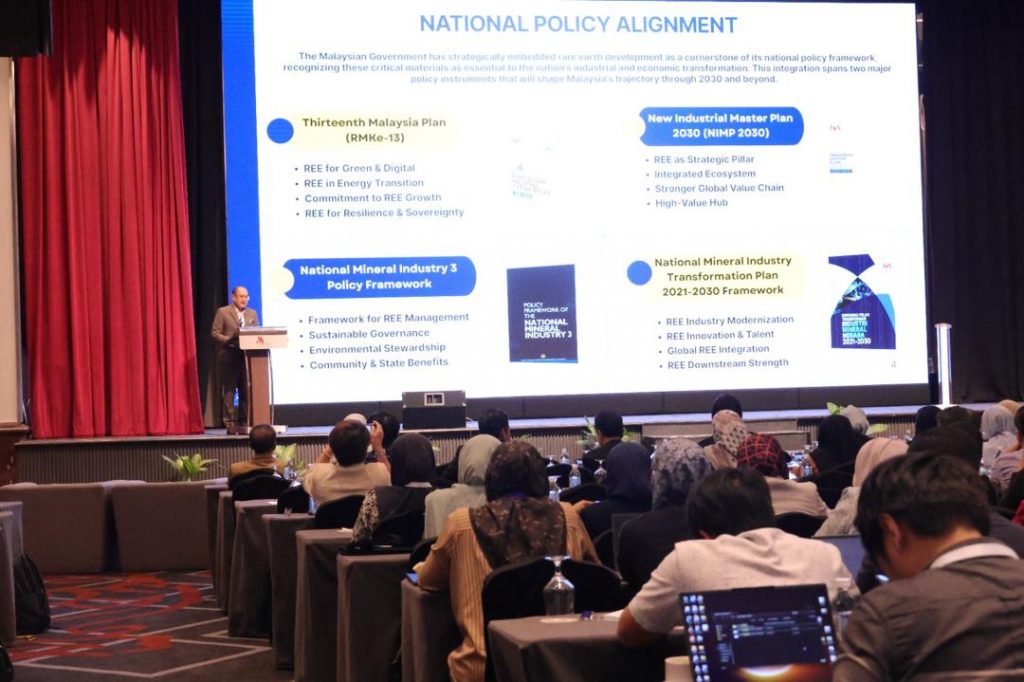 574520182 1285699360252383 1464944816167263203 n