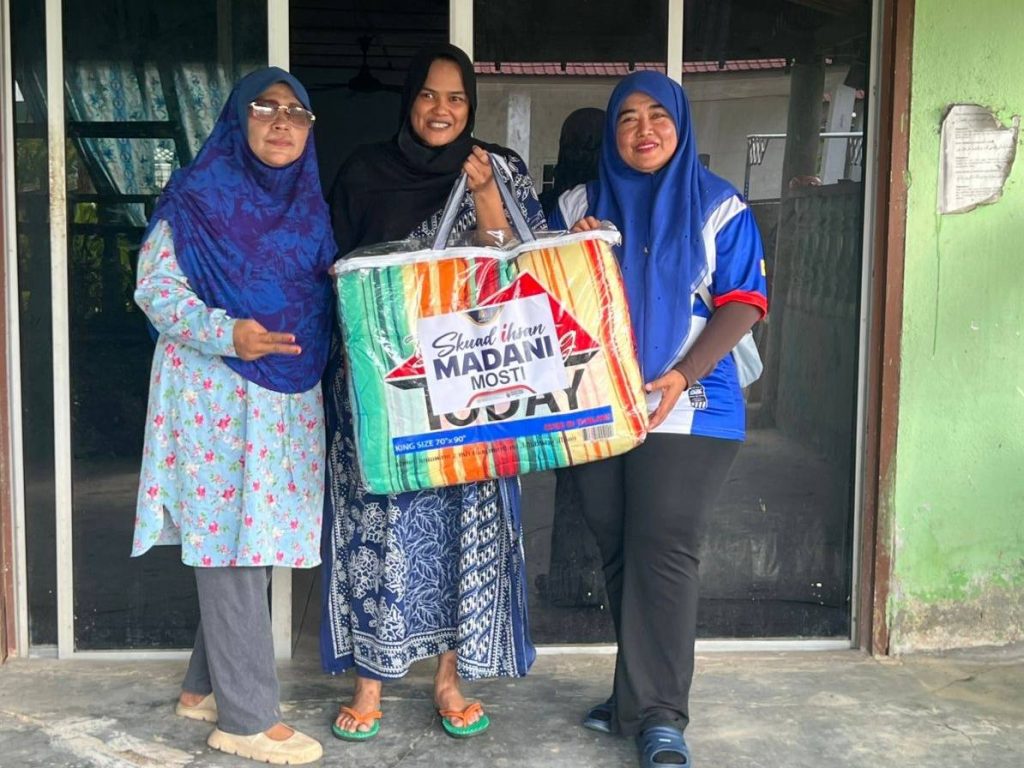 574562043 1282302930592026 3657633155900738907 n