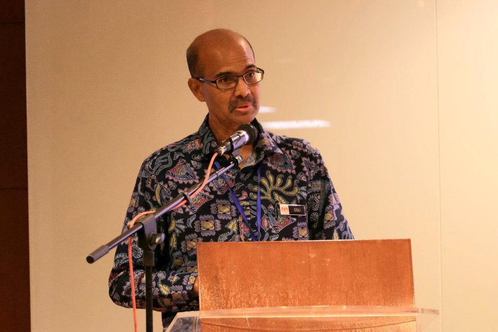 574576998 1283075663848086 7400128629998677786 n