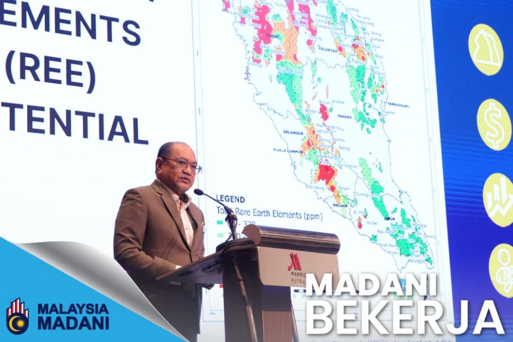 574594353 1285702096918776 3197667048161609194 n