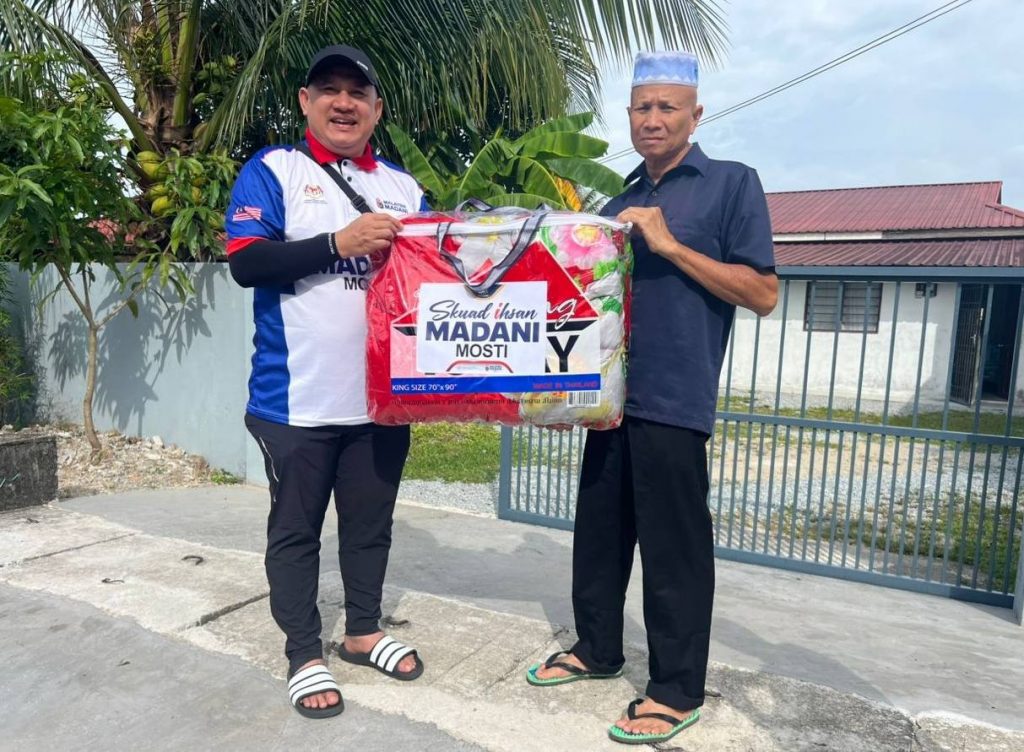 574835868 1282302807258705 4581915158588555514 n (1)