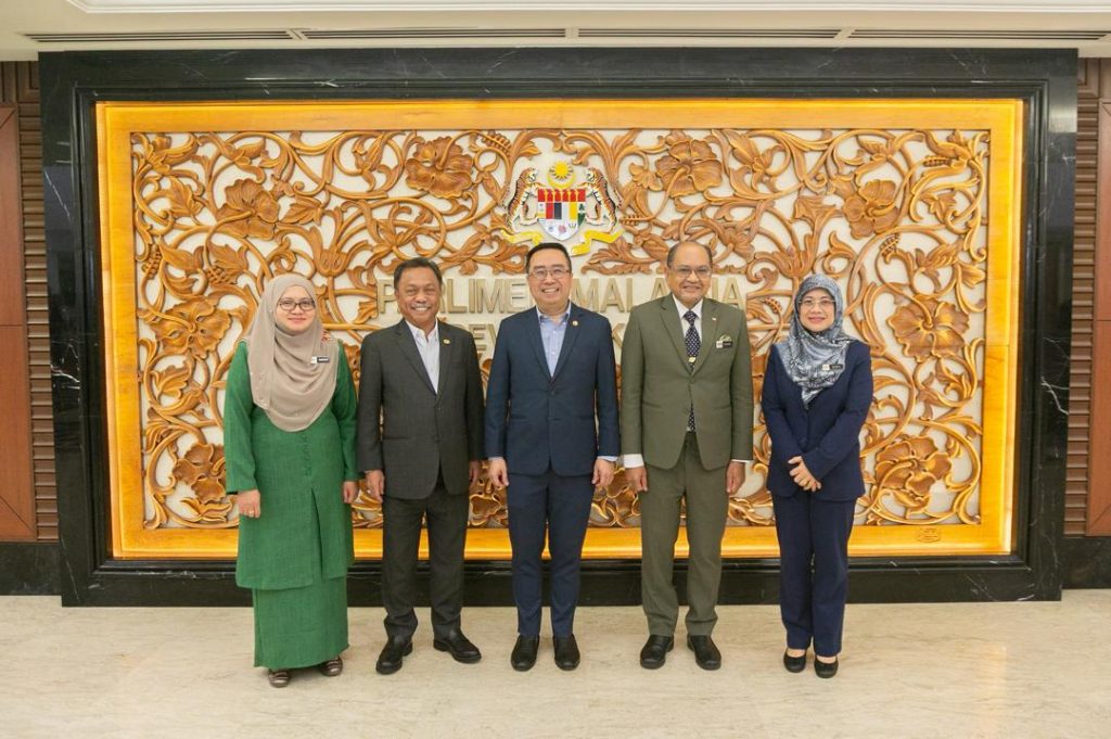 575156439 1285766990245620 6910427100480875459 n