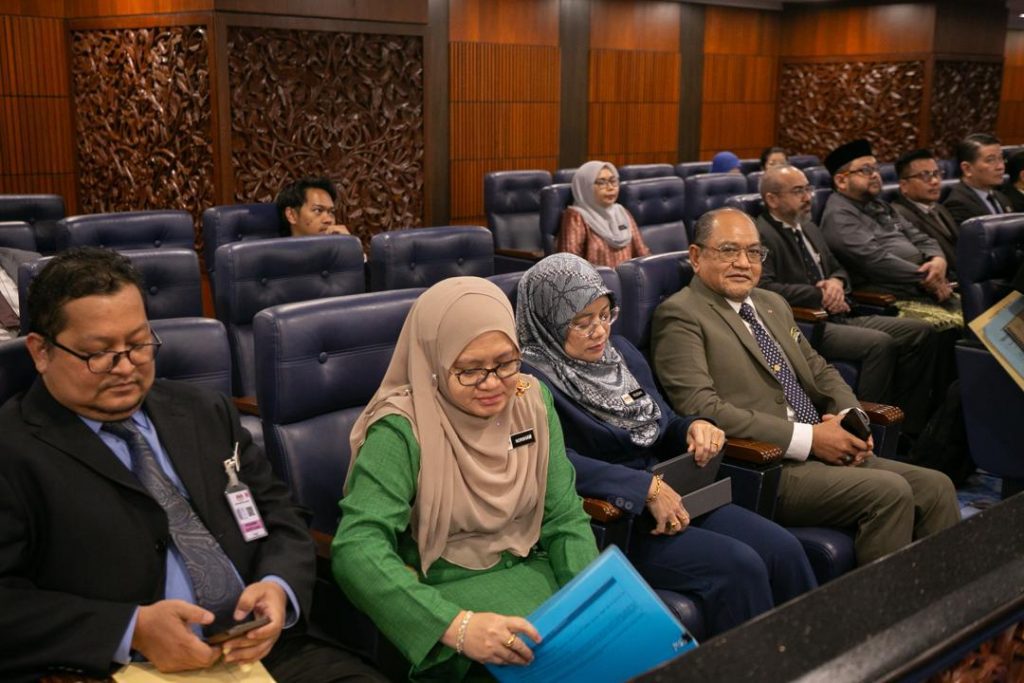 575176090 1285766760245643 8867537538531907407 n