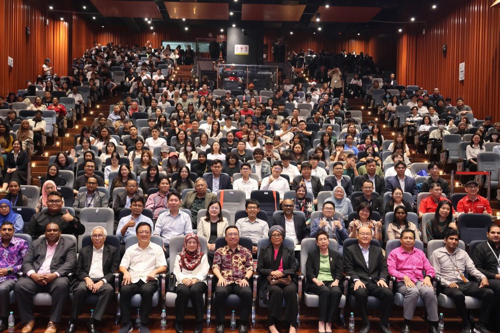 575706481 1288348193320833 2678283169737923803 n