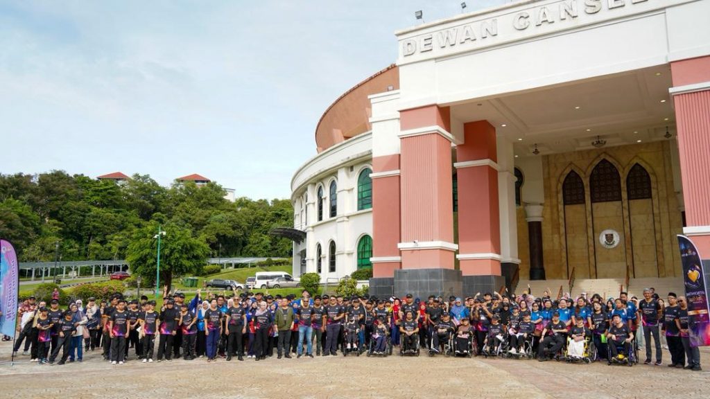 575726479 1288474106641575 5422608856985153155 n