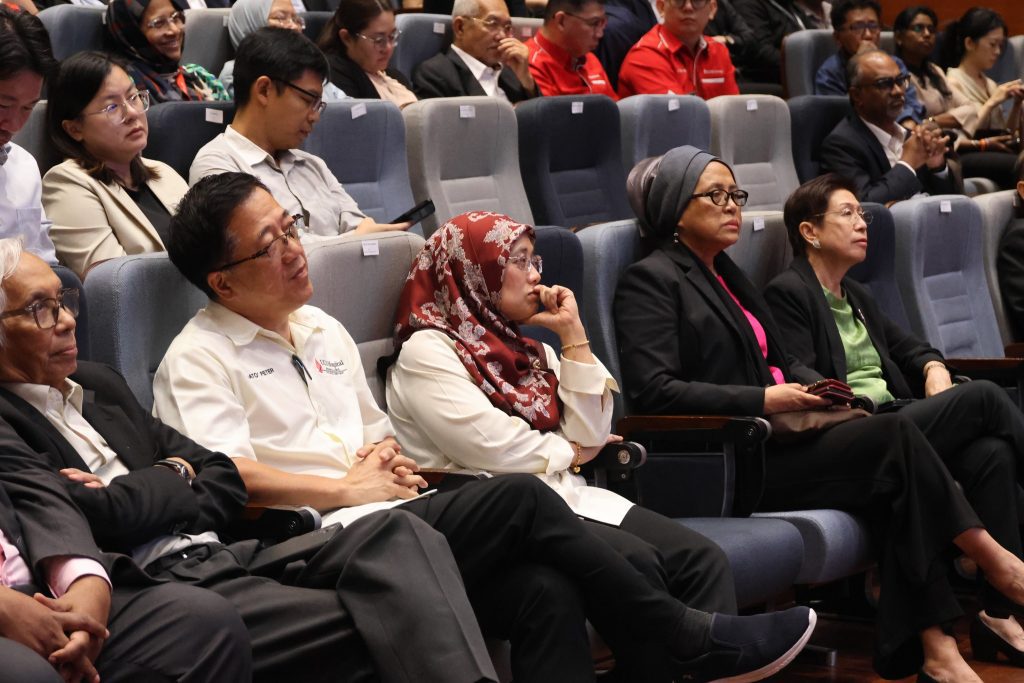 575834498 1288348663320786 5121633199978621076 n