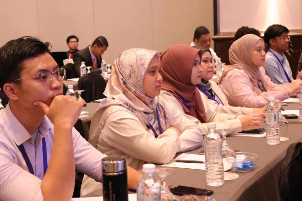 576208581 1285693643586288 2030042614751559239 n