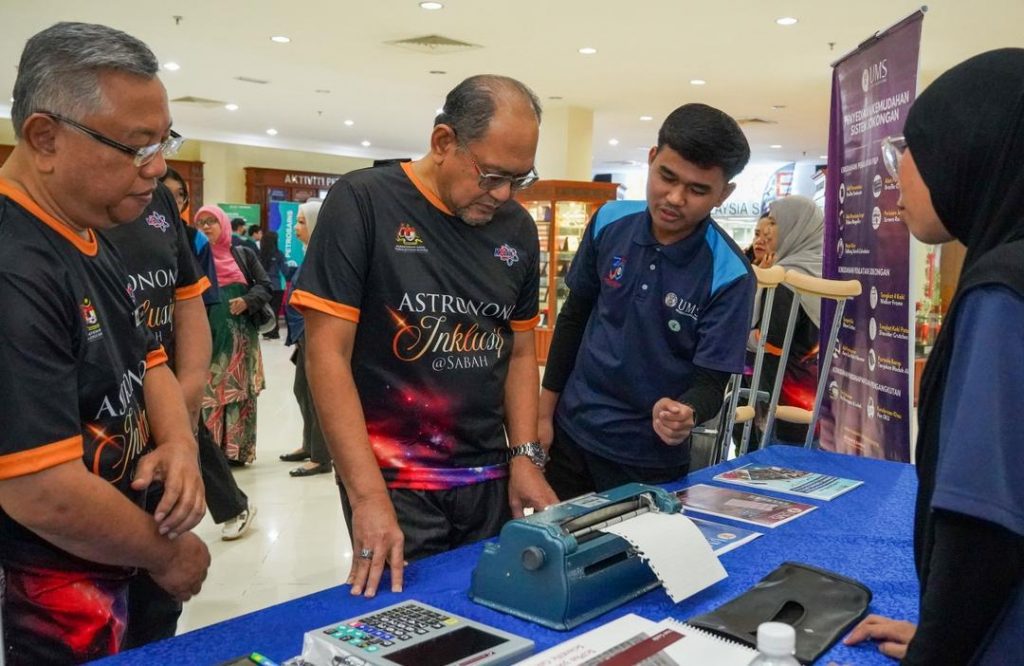 576295062 1288474046641581 5357948243387711791 n