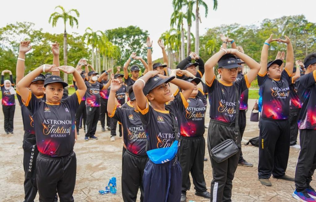 576368592 1288474129974906 390850811898165925 n