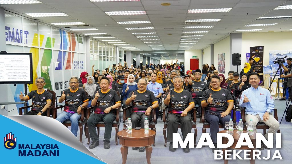 576847058 1288473729974946 7895997095666611670 n