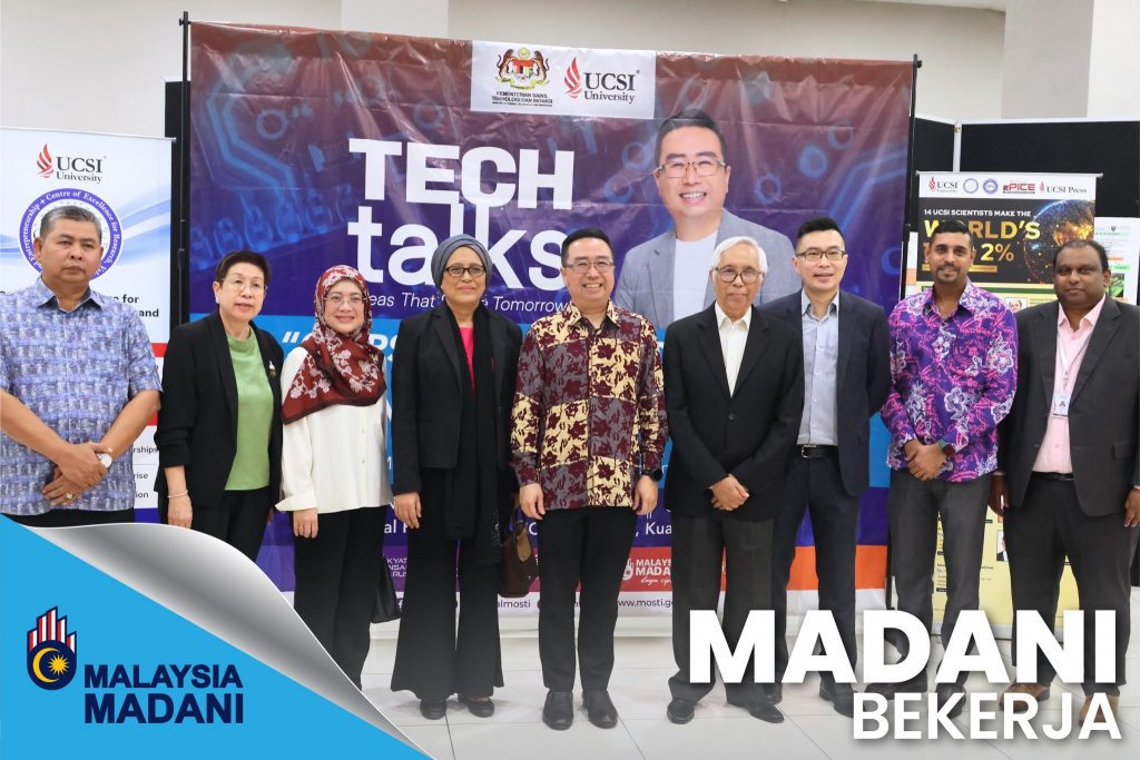 576923422 1288347903320862 6244696731151668476 n