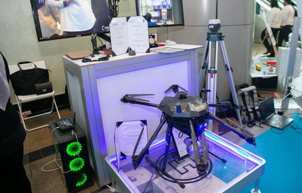 577180851 1289556036533382 8832864659848030652 n