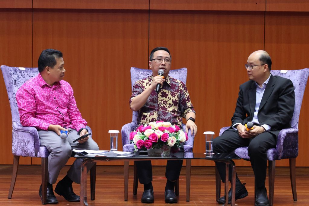 577343965 1288348519987467 5438424379939744197 n